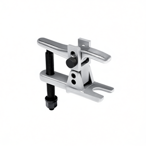 Herramienta compresora de pinzas de freno automotrices FG 169/3 para mantenimiento de frenos de disco - Product Image 2