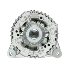 <span class=keywords><strong>Alternador</strong></span> Nuevo 0121615009 01210AA7NB 1376501 1387927 1506300 1704769 1791839 2099445 6G9N10300XA 6G9N10300XB 6G9N10300XC 8V2110300BB - Product Image 1