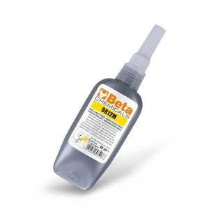 Beta-098120002 sealant ด้าย-ความต้านทานปานกลาง (Multi-Pack)-EAN 8014230891095กาวและซิลิโคน - Product Image 1