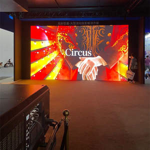 Projecteur <span class=keywords><strong>Optoma</strong></span> CUL700 Ultra-Lumineux Laser 7000 Lumens WUXGA 3D Cinéma Théâtre Beamer Projecteur Home Cinéma Meilleur Proyector 4K - Product Image 5