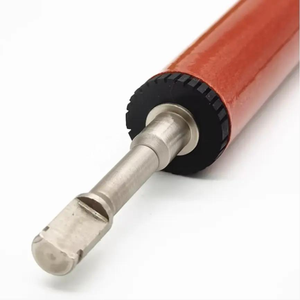 Rouleau à manchon inférieur à pression P2035, pour <span class=keywords><strong>HP</strong></span> <span class=keywords><strong>LaserJet</strong></span> P2033/P2035/P2035N/P2050/P2055/P2055D/P2055N/P2055X , <span class=keywords><strong>400</strong></span> <span class=keywords><strong>M401dn</strong></span> M401 - Product Image 5