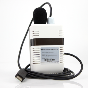 Sensor de Temperatura y Humedad del Aire SEM240U, Sensor de Gas de Temperatura y Humedad SEM240U SEM240U - Product Image 1