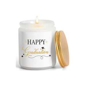 <span class=keywords><strong>Regali</strong></span> di laurea personalizzati all'ingrosso Set per la sua ragazza Set regalo tazza di caffè collana asciugamano orso scuola superiore College laureato regalo - Product Image 4