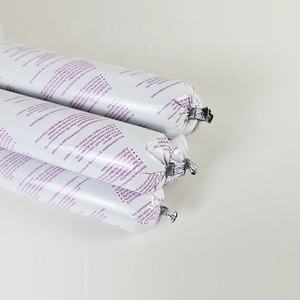 กาวซิลิโคนโพลียูรีเทนสำหรับกระจกรถยนต์แบบไม่ต้องใช้ไพรเมอร์ - Product Image 5