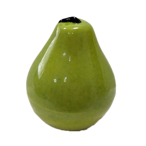 Loción Natural Mini para Manos y Cuerpo, Loción para el Cuidado de las Manos a Granel, 30 ml, Crema Hidratante para Manos en Venta - Product Image 2