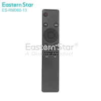 Télécommande de télévision intelligente LED 4K UHD de haute qualité ES-RM060-13 BN59-01259D, compatible avec les téléviseurs SAMG