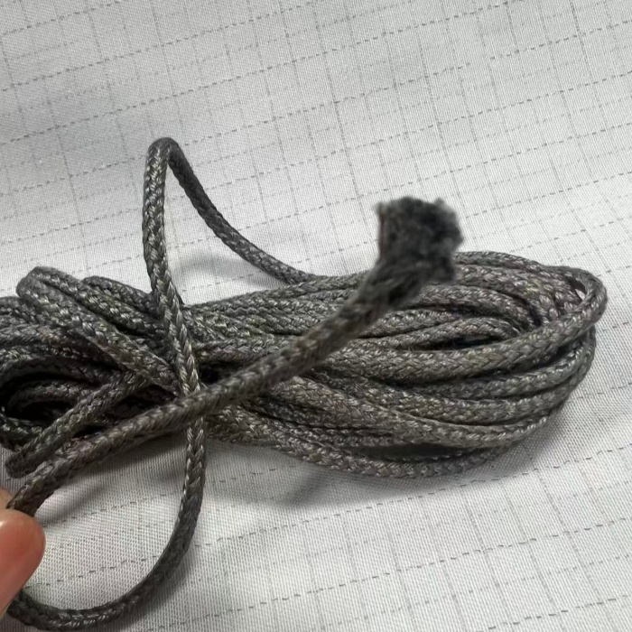 wire rope stainless steel