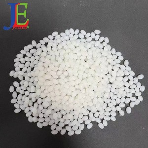 <span class=keywords><strong>เม็ด</strong></span>พลาสติก TPEE เทอร์โมพลาสติกประสิทธิภาพสูง TPE สำหรับยานยนต์ - Product Image 6