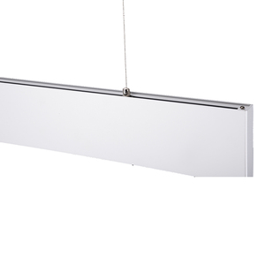 China más populares <span class=keywords><strong>de</strong></span> alta calidad 2019 conectable 30W <span class=keywords><strong>1</strong></span>,2 m led La Luz lineal moderno colgante luz <span class=keywords><strong>de</strong></span> techo - Product Image 5