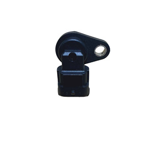 Camshaft Position <b>Sensor</b> 393503F000 <b>For</b> <b>Car</b> Replacement Auto <b>Sensor</b> - Product Image 3