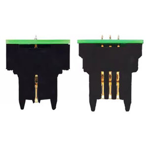 <span class=keywords><strong>Chip</strong></span> cho sắc nét Refill máy in <span class=keywords><strong>chip</strong></span> <span class=keywords><strong>AR</strong></span> <span class=keywords><strong>chip</strong></span> <span class=keywords><strong>235</strong></span> cho sắc nét Hộp mực laser - Product Image 4