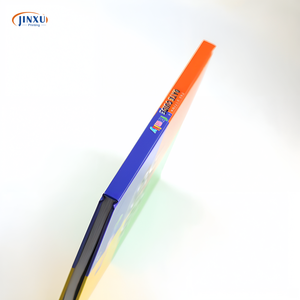 Impression de livres reliés pour <span class=keywords><strong>la</strong></span> <span class=keywords><strong>littérature</strong></span>, les biographies, les romans pour enfants, impression de livres personnalisés, impression de livres brochés - Product Image 4