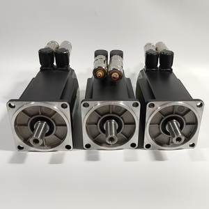 MSK050C-0600-NN-M2-UG0-RNNN MSK050C-0600-NN-M2-UG0-RNNN MSK050C-0600-NN-M2-UG0-RNNN มอเตอร์ - Product Image 3