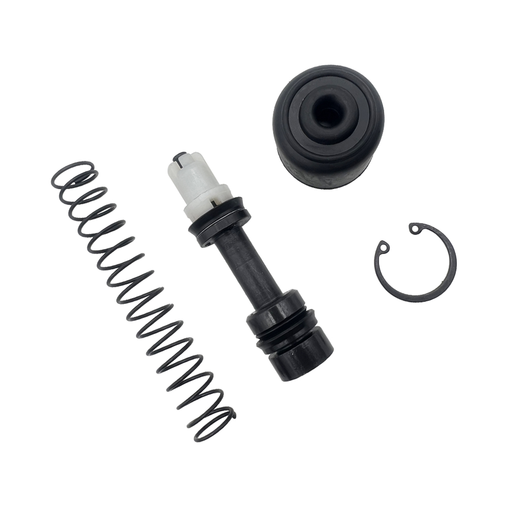 04311-60100 Clutch Master Cylinder Repair Kit for Toyota Prado Land Cruiser