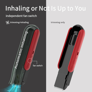 <span class=keywords><strong>Rasoir</strong></span> électrique Rechargeable Usb, v, <span class=keywords><strong>aspirateur</strong></span> de poils de chien, tondeuse Rechargeable pour animaux de compagnie - Product Image 5