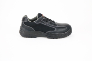 The most popular S1P standard sales steel toe and steel plate safety shoes safety shoes - Product Image 6