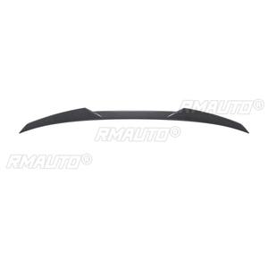 Alerón Trasero para BMW X3 G45, Alerón de Techo, Alerón de Maletero, Alerón de Techo Trasero para BMW X3 G45 2025+, Accesorios para Automóviles - Product Image 5