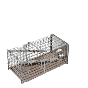 Thân Thiện Với Môi Dùng Một Lần Chuột Bẫy Kích Thước Khác Nhau Bằng Gỗ Lồng Cho Nhà Vườn Chuột Điều Khiển <span class=keywords><strong>Killer</strong></span> Pest Thiết Kế Cho Nhà Hàng - Product Image 1