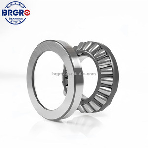 Miglior Prezzo Cuscinetto a Rulli Sferici di Spinta <span class=keywords><strong>294</strong></span>/1060EF 1060x1770x426mm Produttori <span class=keywords><strong>294</strong></span>/1060 <span class=keywords><strong>294</strong></span>/1060 EF - Product Image 4