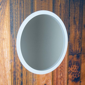 120*60 nhôm gấp cornhole trò chơi túi Đậu quăng trò chơi với túi cát tùy chỉnh cornhole quăng bảng trò chơi ném đồ chơi ngoài trời - Product Image 3