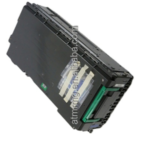 एटीएम मशीन भागों सामान <span class=keywords><strong>Hitachi</strong></span> एसआर नकदी कैसेट बॉक्स TS-M1U2-SRB30 आरबी U2RBLC 100109 नोट बिल मुद्रा नोट मशीन - Product Image 1