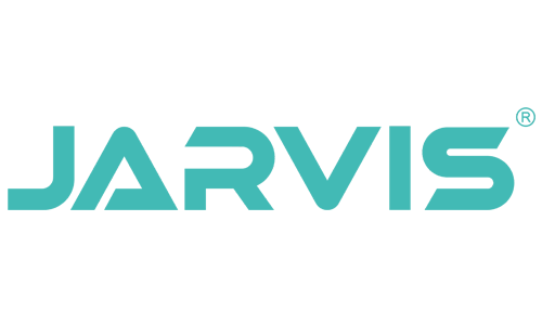Jarvis Smart(Shenzhen) Co., Ltd. logo