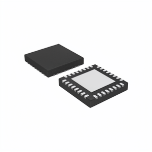 MFRC63002HN,151 RFID Original, Acceso por RF, Circuitos Integrados de Monitoreo - Product Image 1