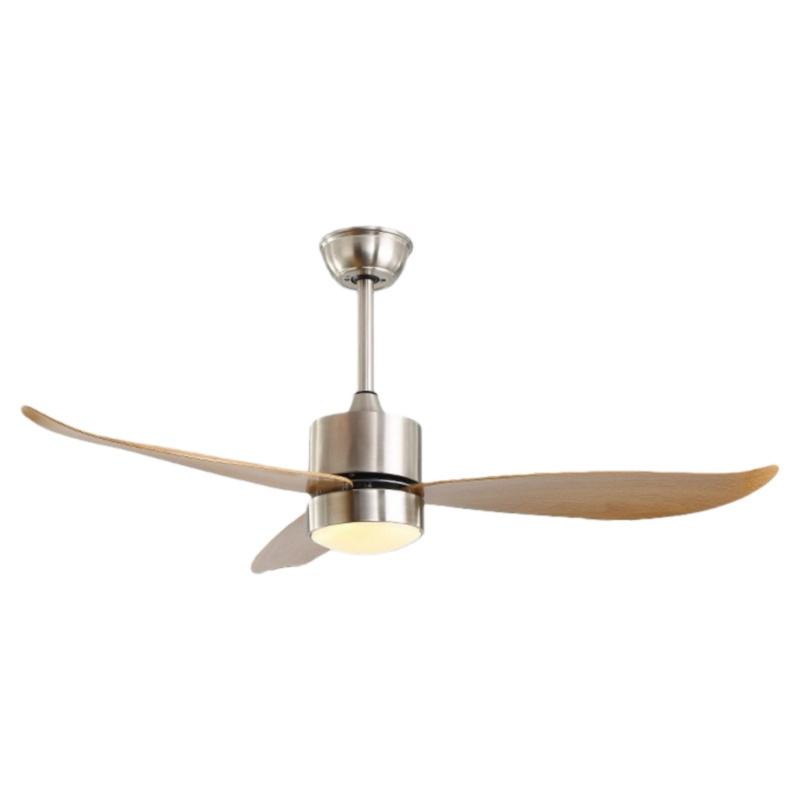 ลายไม้สีนิกเกิลซาติน