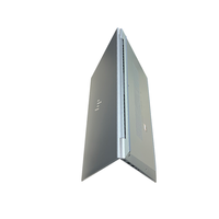 H-P 50 G7 Laptop Aziendale Ricondizionato al 95% con Intel Core I5-10a Gen, 16GB RAM, 512GB SSD, 1TB, Schermo 15.6 Pollici, Windows 10 Pro