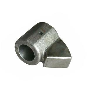 <span class=keywords><strong>S</strong></span>ửa chữa và hỗ trợ tay áo thép hợp kim và giá đỡ dụng cụ để tránh thiệt hại và mất răng Công cụ Cắt dịch vụ gia công <span class=keywords><strong>CNC</strong></span> - Product Image 5