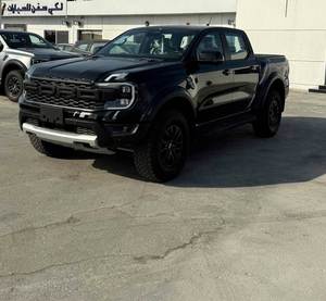 MEILLEURES VENTES RAPIDES pour <span class=keywords><strong>FORD</strong></span> <span class=keywords><strong>RANGER</strong></span> <span class=keywords><strong>RAPTOR</strong></span> d'occasion Transmission automatique V6 Pick-up - Product Image 5