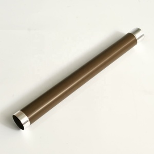 Rodillo de presión para <span class=keywords><strong>brother</strong></span> HL-L2390, 2395 DP 7090 7190 B7520 7530 M2550 F277390 7890 272710 27330 2750 2770 2771U - Product Image 6