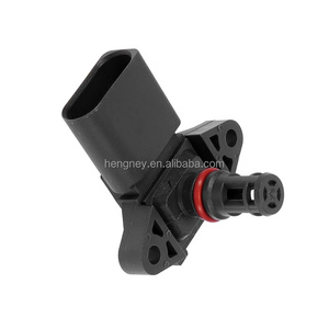 <span class=keywords><strong>AUDI</strong></span> A2 A4 VW cho cảm biến bản đồ kích thước tiêu chuẩn # 03d906051a - Product Image 2