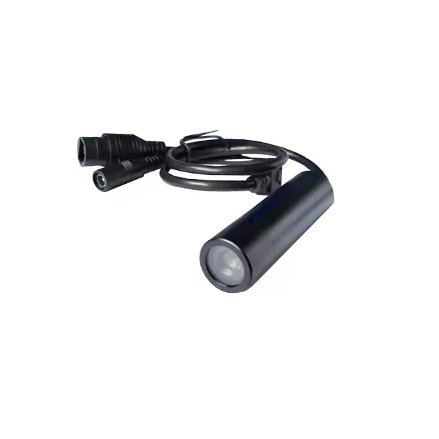 5MP 22 HD Pen Holder-Shaped Network Camera
