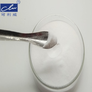 <span class=keywords><strong>Bicarbonato</strong></span> de sodio de grado alimenticio, 25kg, <span class=keywords><strong>precio</strong></span> al por mayor - Product Image 6