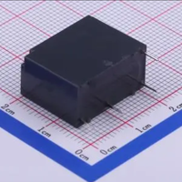 Composants électroniques XYCH, relais de puissance ALQ312, relais à usage général SPST 10A 12V