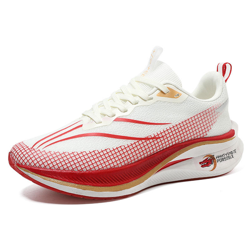 Dragon Scales Plae Miles Sneaker Plae Miles Dragon Scales Gray