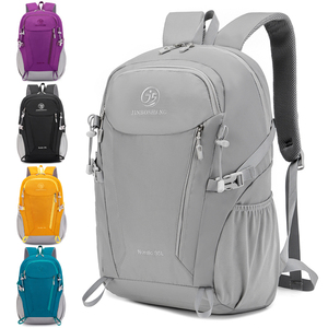 north face backpack china wholesale The Urban Cordura Daypack Outdoor Bag 30L NF0A8DJJ  Steekee a Velcro pocket and pen pockets Best Travel Backpacks Not Made