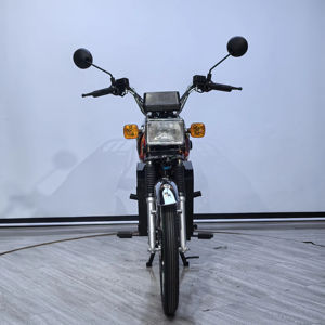 Motos tout-terrain sportives <span class=keywords><strong>Zx10r</strong></span>, motos électriques et motos électriques de 2500 W, etc. pour les adolescents de 16 ans en Afrique pour adultes - Product Image 2