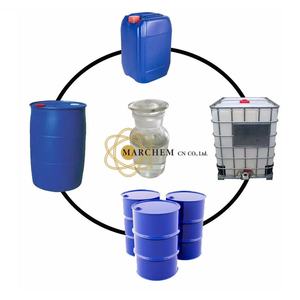 Hoge Kwaliteit <span class=keywords><strong>Dinp</strong></span>/Diisonylftalaat Weekmaker Van Industriële Kwaliteit En Organisch Tussenproduct Met Cas 68515-48-0 - Product Image 2