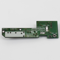 Nouvelle carte de détection de phase de buse de type H PX/PXR/PB/Y HA451582, pièces détachées pour imprimante Cij avec garantie d'un an