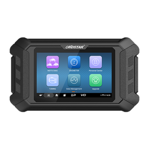 Scanner de vélo universel OBDSTAR MS50 STD <span class=keywords><strong>Moto</strong></span> <span class=keywords><strong>Diag</strong></span> Outil de diagnostic de <span class=keywords><strong>moto</strong></span> intelligent - Product Image 1