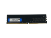Used Ram Memory DDR4 4GB