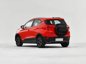 BYD Yuan Pro Flagship <span class=keywords><strong>2021</strong></span> Usato Economico, Full Komplekt EV con Autonomia 401-500km e Batteria 30-50kWh, Disponibile - Product Image 5