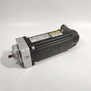 เซอร์โวมอเตอร์ MSK040C-0450-NN-M1-UP1-NNNN อุปกรณ์อุตสาหกรรม สภาพดี รับประกัน 3 เดือน ผลิตในประเทศเยอรมนี - Product Image 4