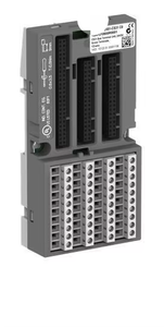 وحدة تحكم PLC صناعية أصلية جديدة جاهزة TU551-CS31S500 لأتمتة المستودعات والبرمجة الصناعية - Product Image 2