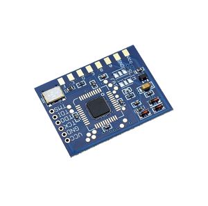 Chip Personalizado Matrix V3 BGA Pulse IC X360 para XBOX360, Chip de Modificación V1, Accesorios para Consola <span class=keywords><strong>Xbox</strong></span> 360 - Product Image 1