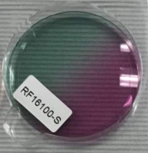 Tinted Various Color UV Protection Polarized <strong>Lens</strong> CR39 with Fast Delivery - Product Image 3