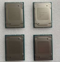 In Stock Intel Xeon Silver Cpu 4309Y 2.80 GHz SRKXS 105W 8 Core Server Processor