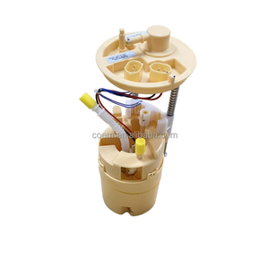 Bơm nhiên liệu mô-đun 16114422731 cho BMW X5 X6 E70 E71 E72 Bơm nhiên liệu mô-đun lắp ráp - Product Image 1